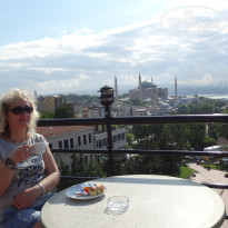 фото из отзыва ID 1441805