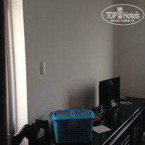 фото из отзыва ID 1441812