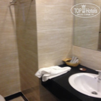 фото из отзыва ID 1441812