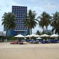 фото из отзыва ID 1441813