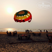 фото из отзыва ID 1441823