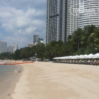 фото из отзыва ID 1441850