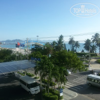 фото из отзыва ID 1441859