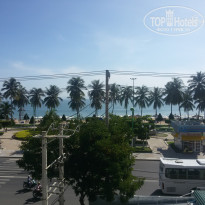 фото из отзыва ID 1441859