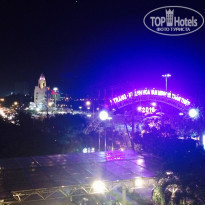 фото из отзыва ID 1441859