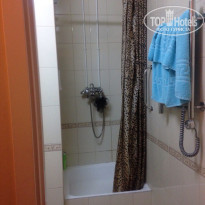 фото из отзыва ID 1441868