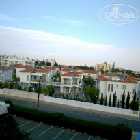 фото из отзыва ID 1441883