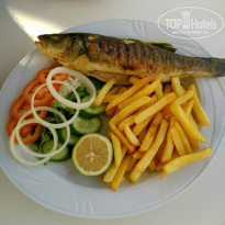 фото из отзыва ID 1441883