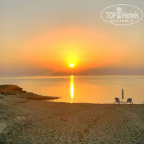 фото из отзыва ID 1441883