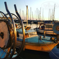 фото из отзыва ID 1441788