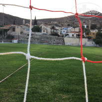 фото из отзыва ID 1441788