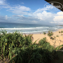 фото из отзыва ID 1441886