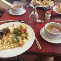 фото из отзыва ID 1441886