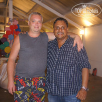 фото из отзыва ID 1441899