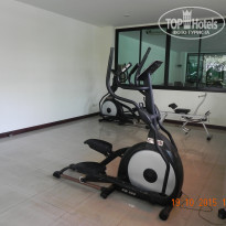 фото из отзыва ID 1441900