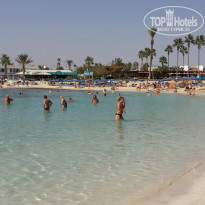 фото из отзыва ID 1441784