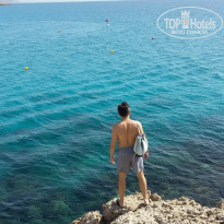 фото из отзыва ID 1441784