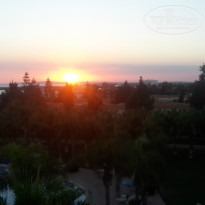 фото из отзыва ID 1441784