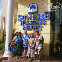 фото из отзыва ID 1441920