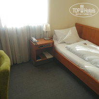 фото из отзыва ID 1441948