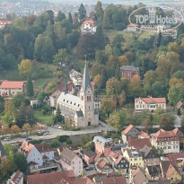 фото из отзыва ID 1441948