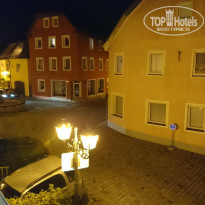 фото из отзыва ID 1441948