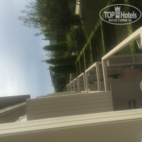 фото из отзыва ID 1441980