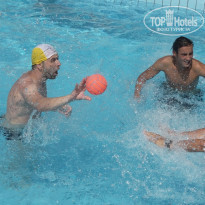 фото из отзыва ID 1441982