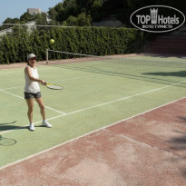 фото из отзыва ID 1441982