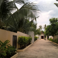 фото из отзыва ID 1441989