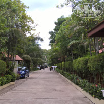 фото из отзыва ID 1441989