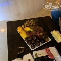 фото из отзыва ID 1441989