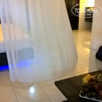 фото из отзыва ID 1441989