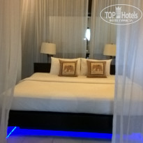 фото из отзыва ID 1441989