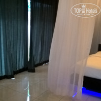 фото из отзыва ID 1441989