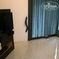 фото из отзыва ID 1441989