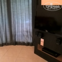 фото из отзыва ID 1441989