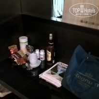 фото из отзыва ID 1441989