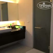 фото из отзыва ID 1441989