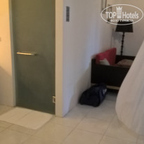 фото из отзыва ID 1441989