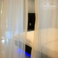 фото из отзыва ID 1441989