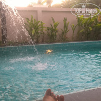 фото из отзыва ID 1441989