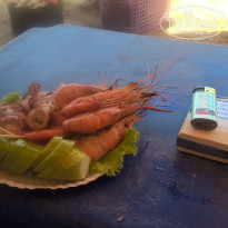 фото из отзыва ID 1441989