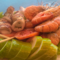 фото из отзыва ID 1441989