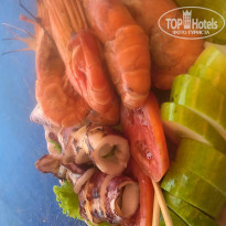 фото из отзыва ID 1441989