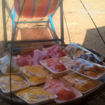 фото из отзыва ID 1441989