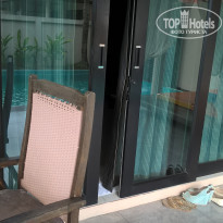 фото из отзыва ID 1441989