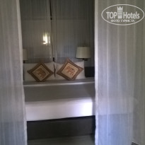 фото из отзыва ID 1441989