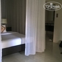 фото из отзыва ID 1441989