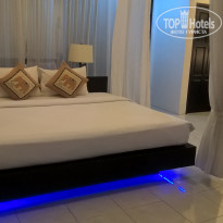 фото из отзыва ID 1441989